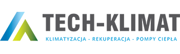 Marcin Mańkowski Tech Klimat logo