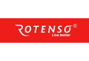 logo Rotenso